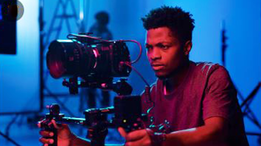 How to Use Sound Design to Enhance Your Radio Ad Campaign